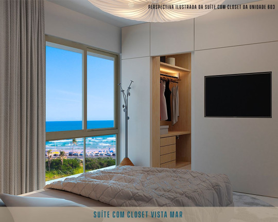 Imagem Apartamento com 2 Quartos à Venda, 76 m² em Jaguaribe - Salvador