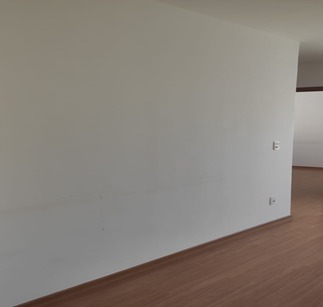 Imagem Apartamento com 2 Quartos para Alugar, 45 m²em Centro - Lauro de Freitas