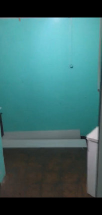 Imagem Ponto Comercial para Alugar, 160 m² em Parada XV de Novembro - São Paulo