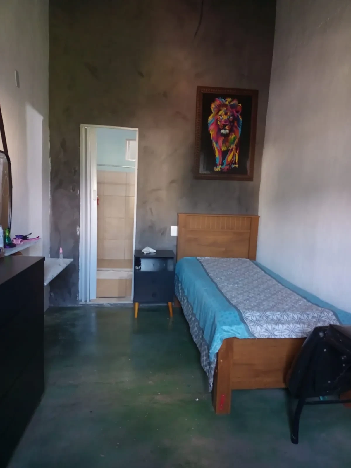 Imagem Casa de Vila com 2 Quartos à Venda, 120 metros em Santa Rosa - Niterói