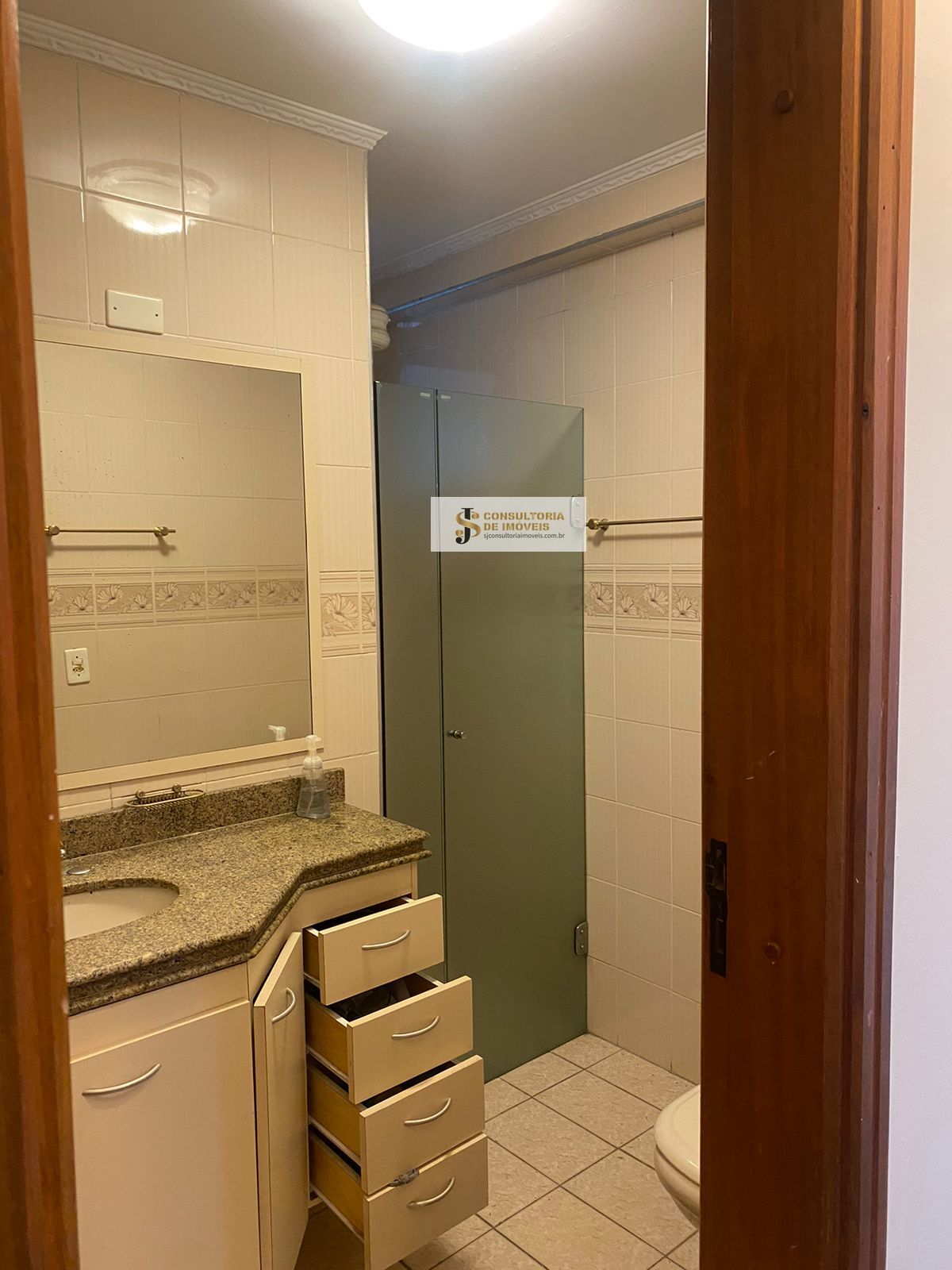 Foto do imóvel: Apartamento com 3 Quartos à Venda ou Locação, 134 m² em Rudge Ramos - São Bernardo do Campo