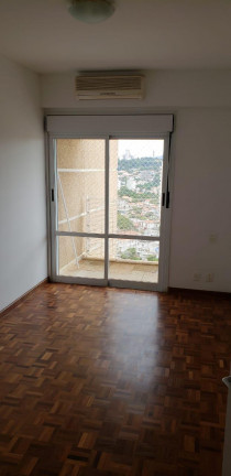 Foto do imóvel: Apartamento com 2 Quartos à Venda, 160 m² em Vila Madalena - São Paulo