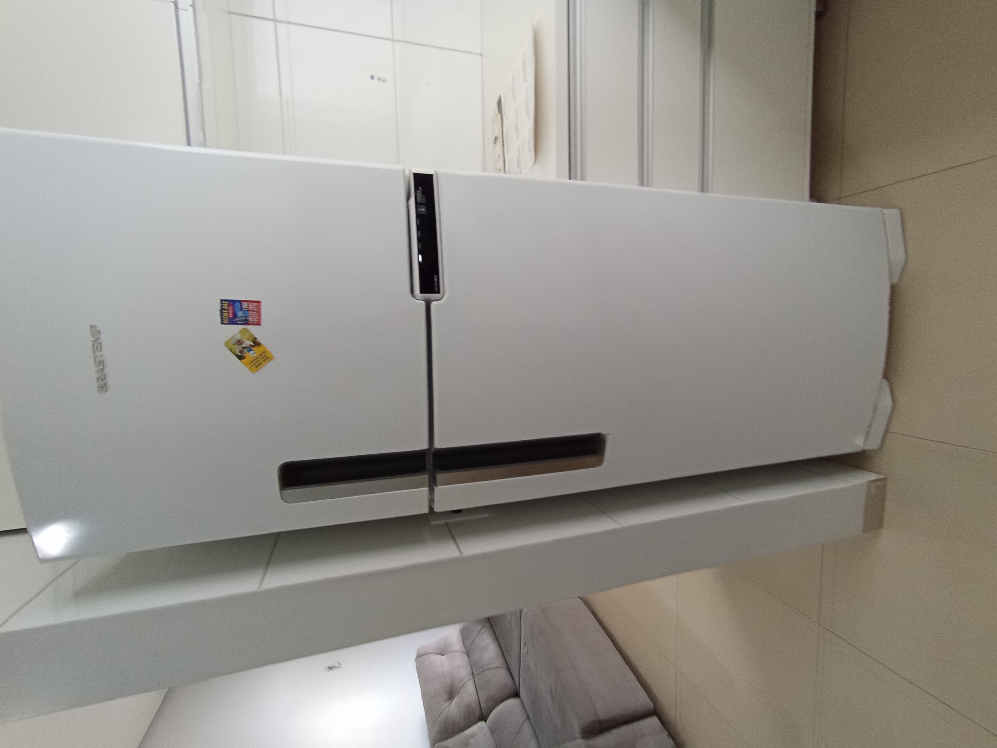 Imagem Casa com 1 Quarto à Venda ou Locação, 69 m²em MORUMBI - MARABA