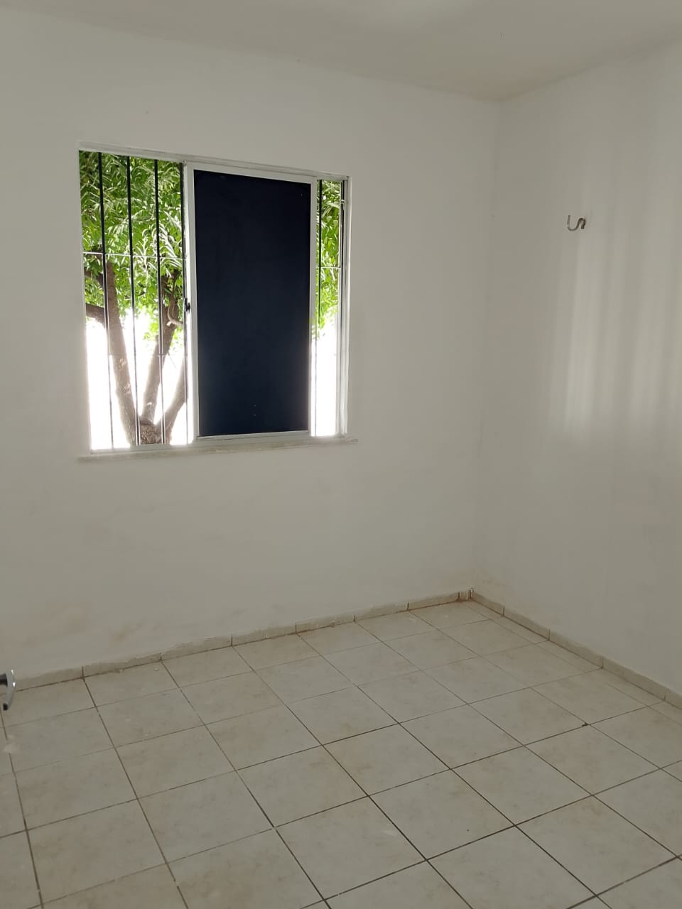 Imagem Apartamento com 2 Quartos à Venda, 48 m² em Mondubim - Fortaleza