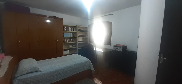 Imagem Sobrado com 3 Quartos à Venda,  em Jardim São Guilherme - Sorocaba