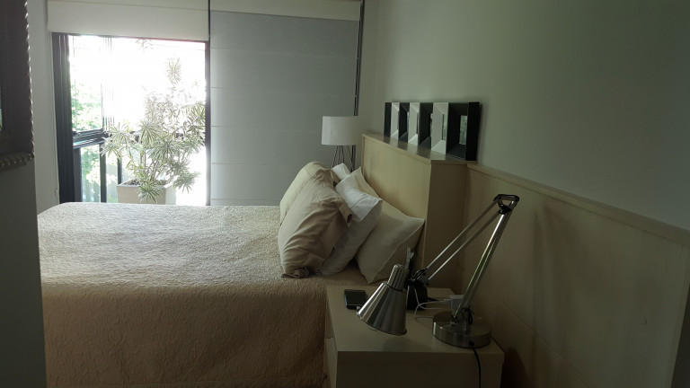 Imagem Apartamento com 5 Quartos à Venda,  em Jardim Vila Mariana - São Paulo