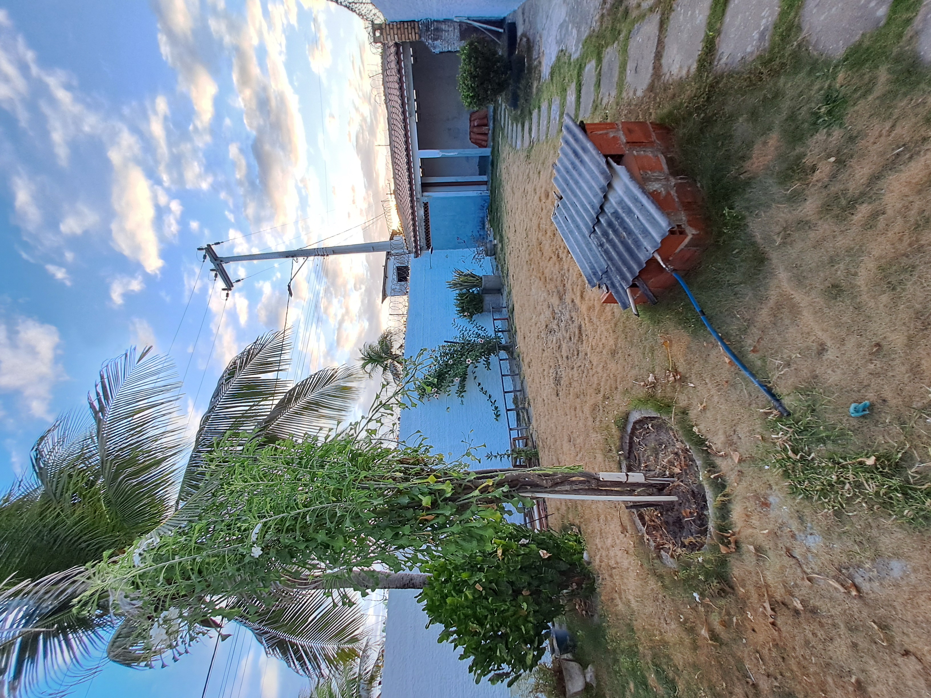 Imagem Casa com 3 Quartos à Venda, 250 m² em Cascavel - Cascavel
