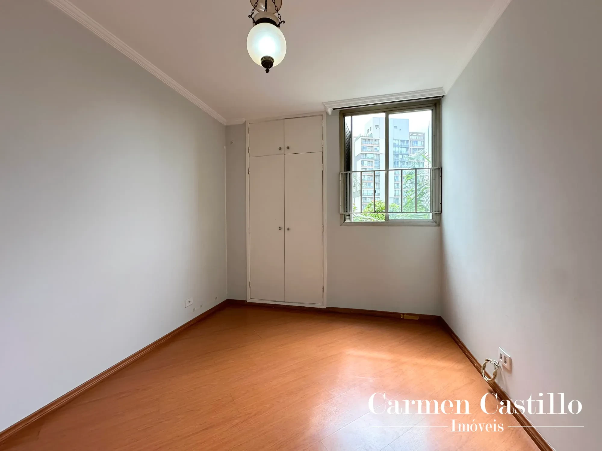 Imagem Apartamento com 3 Quartos à Venda, 96 m² em Jardim das Acácias - São Paulo