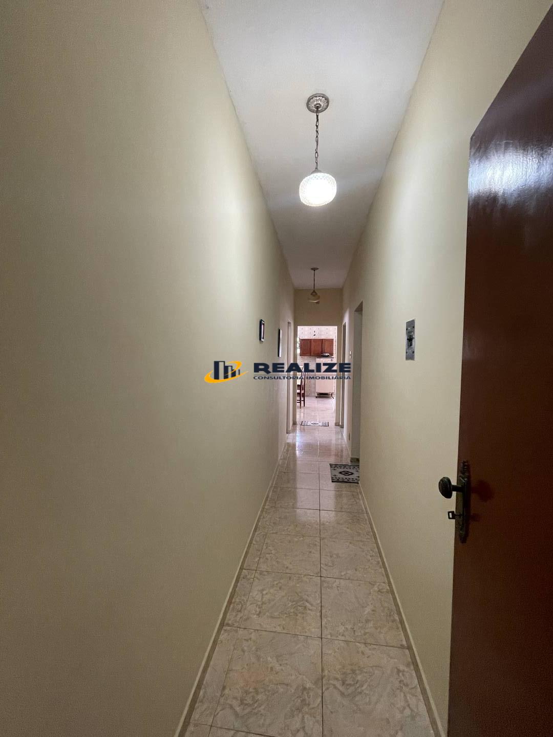 Imagem Casa com 4 Quartos à Venda, 300 m²em Farol de São Tomé - Campos dos Goytacazes