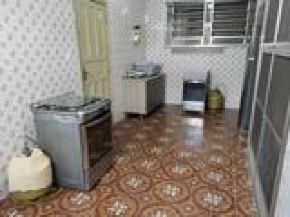 Imagem Sobrado com 2 Quartos à Venda, 92 m²em Bento Ribeiro - Rio de Janeiro