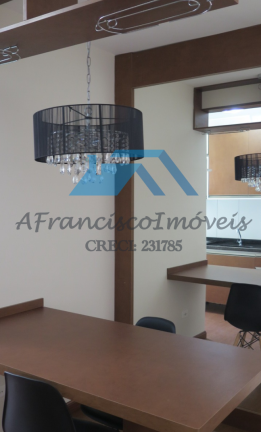 Imagem Casa de Condomínio com 3 Quartos à Venda, 244 m² em Alphaville Nova Esplanada - Votorantim