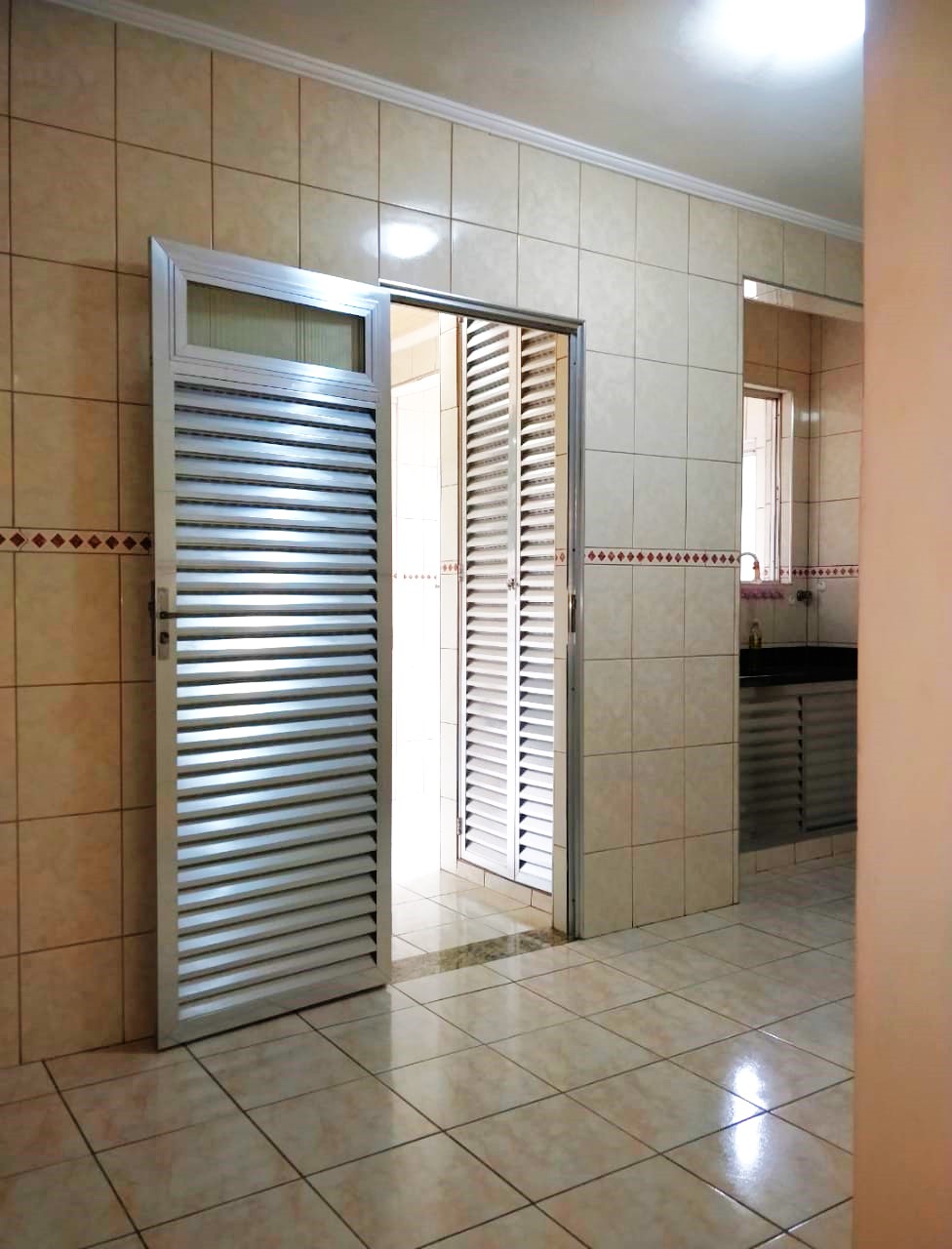 Foto do imóvel: Apartamento com 3 Quartos à Venda, 108 m²em Macuco - Santos