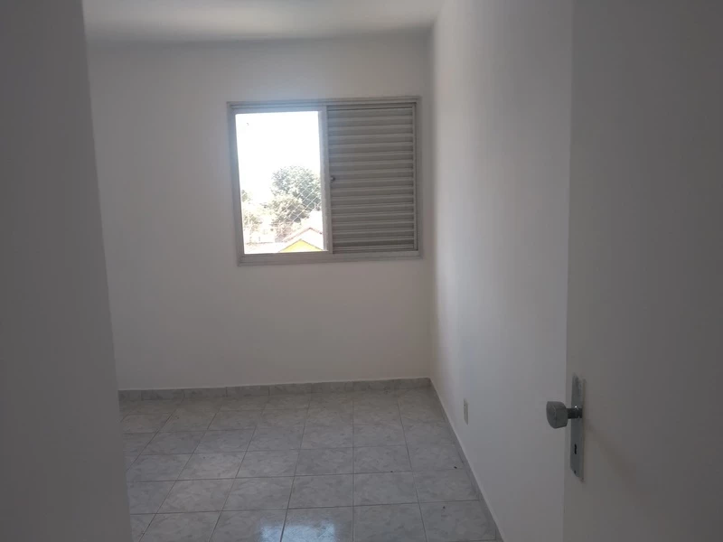 Imagem Apartamento com 2 Quartos à Venda, 54 m² em Ipiranga - São Paulo Imagem Apartamento com 2 Quartos à Venda, 54 m² em Ipiranga - São Paulo
