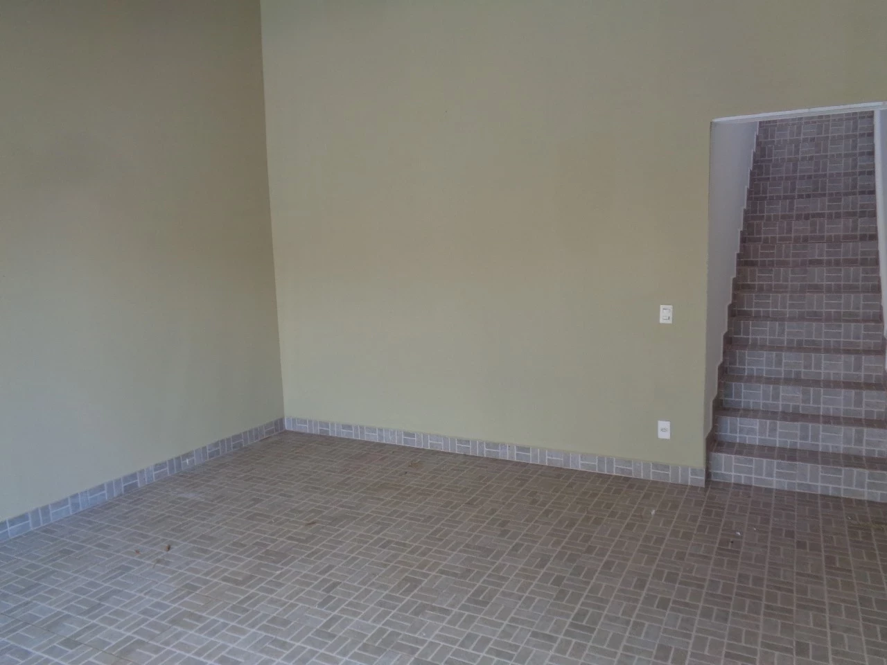 Foto do imóvel: Edifício Residencial com 6 Quartos à Venda, 180 m² em Jardim Regina - Indaiatuba