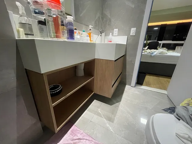 Imagem Casa com 3 Quartos à Venda, 311 m²em Pituaçu - Salvador