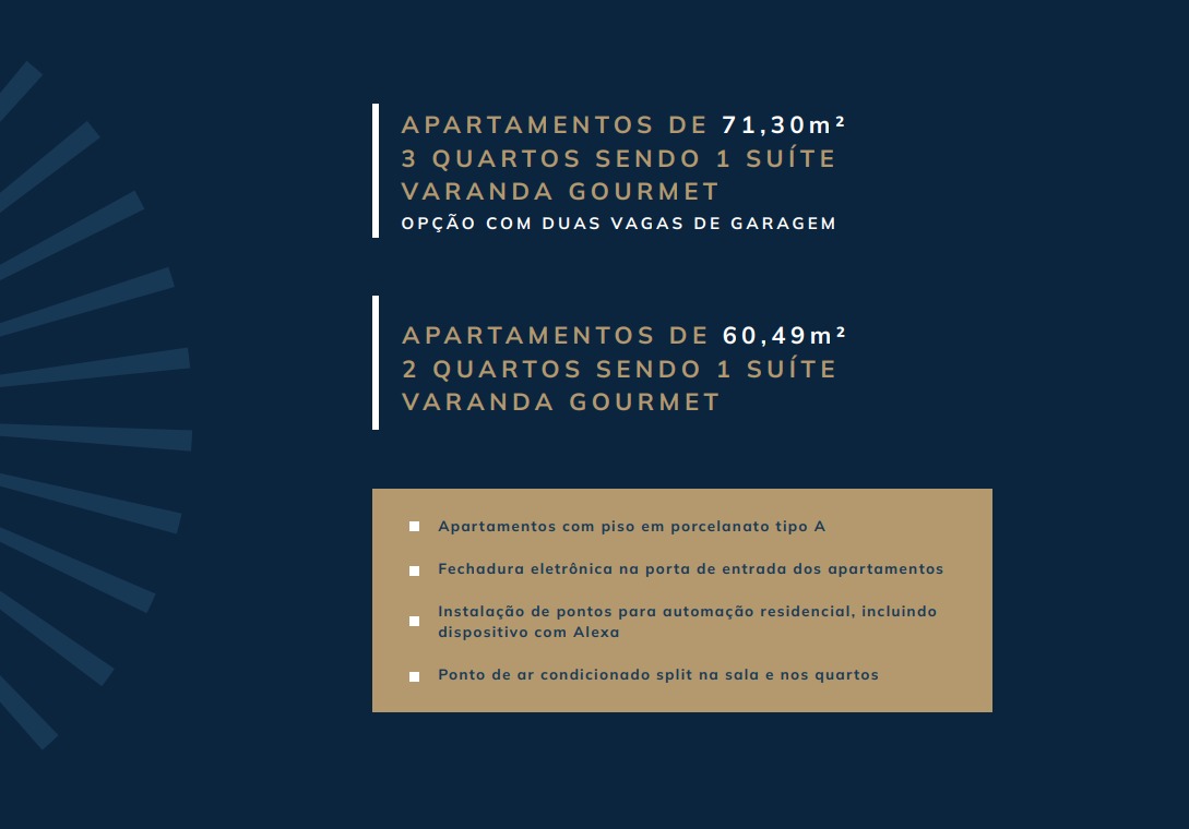 Imagem Apartamento com 3 Quartos à Venda, 71 m²em Candeias - Jaboatão dos Guararapes