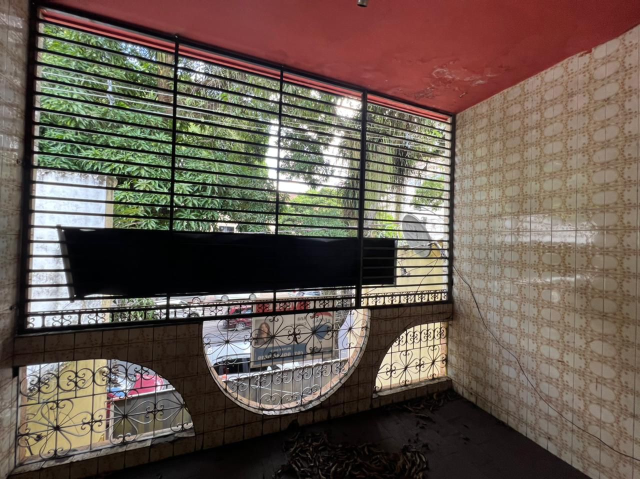 Imagem Casa com 2 Quartos à Venda, 132 m²em Cutijuba - Belém