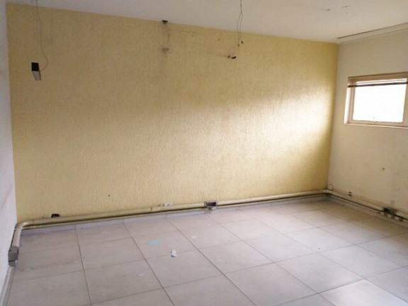 Imagem Galpão para Alugar, 3 m² em Jardim Zaira - Mauá