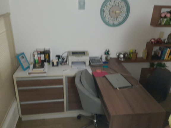 Imagem Loja à Venda, 21 m² em Recreio Ipitanga - Lauro de Freitas