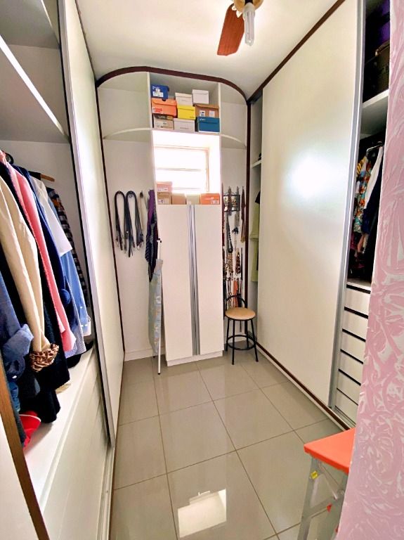 Foto do imóvel: Casa com 3 Quartos à Venda, 266 m² em Planalto - Belo Horizonte