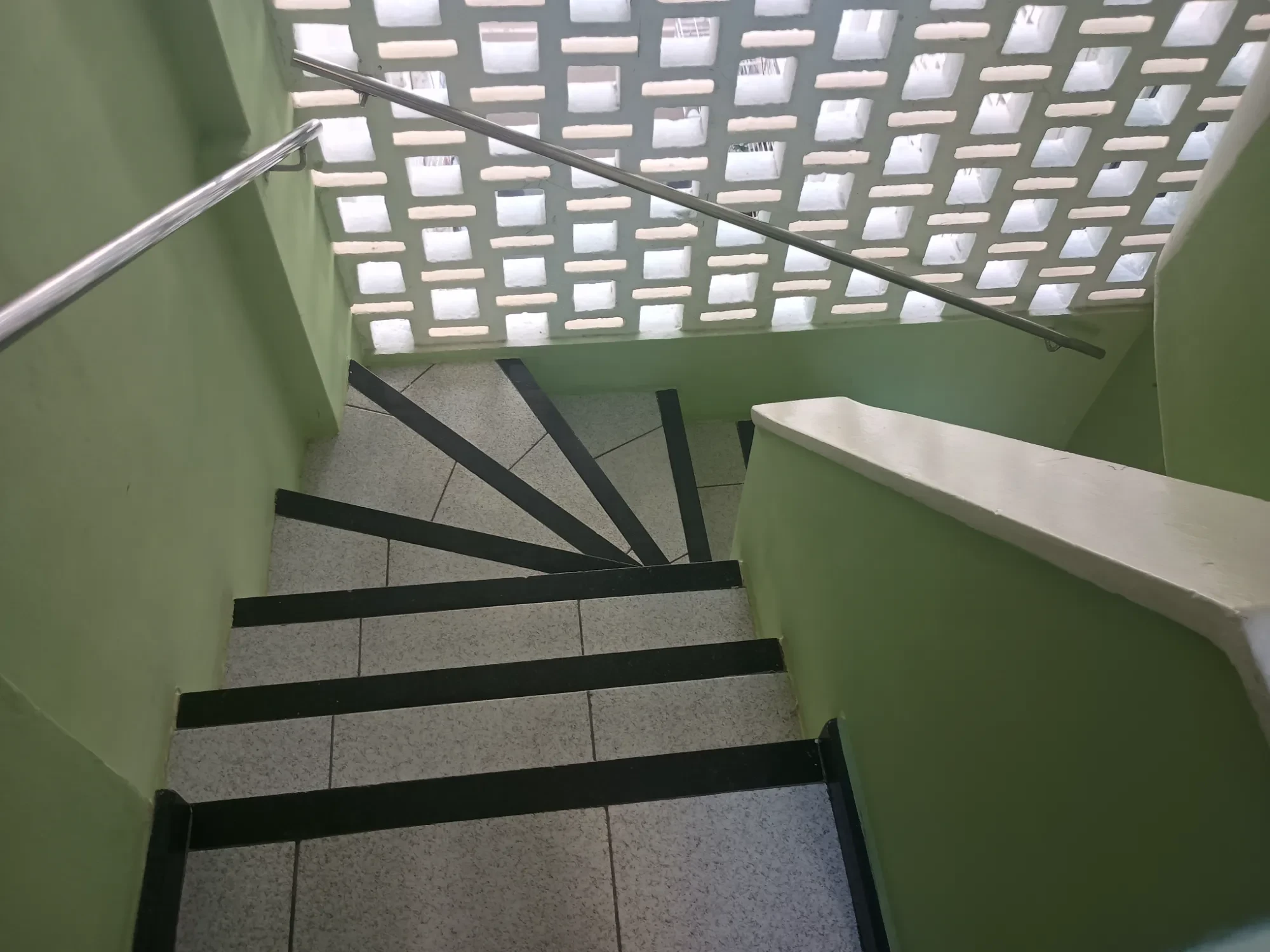 Foto do imóvel: Apartamento com 2 Quartos à Venda, 68 m² em São José - Aracaju