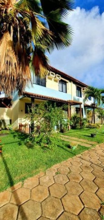 Imagem Casa com 5 Quartos à Venda,  em Coroa Do Meio - Aracaju