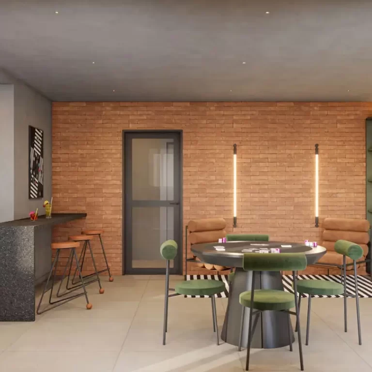 Foto do imóvel: Studio com 1 Quarto à Venda, 25 m² em Pinheiros - São Paulo