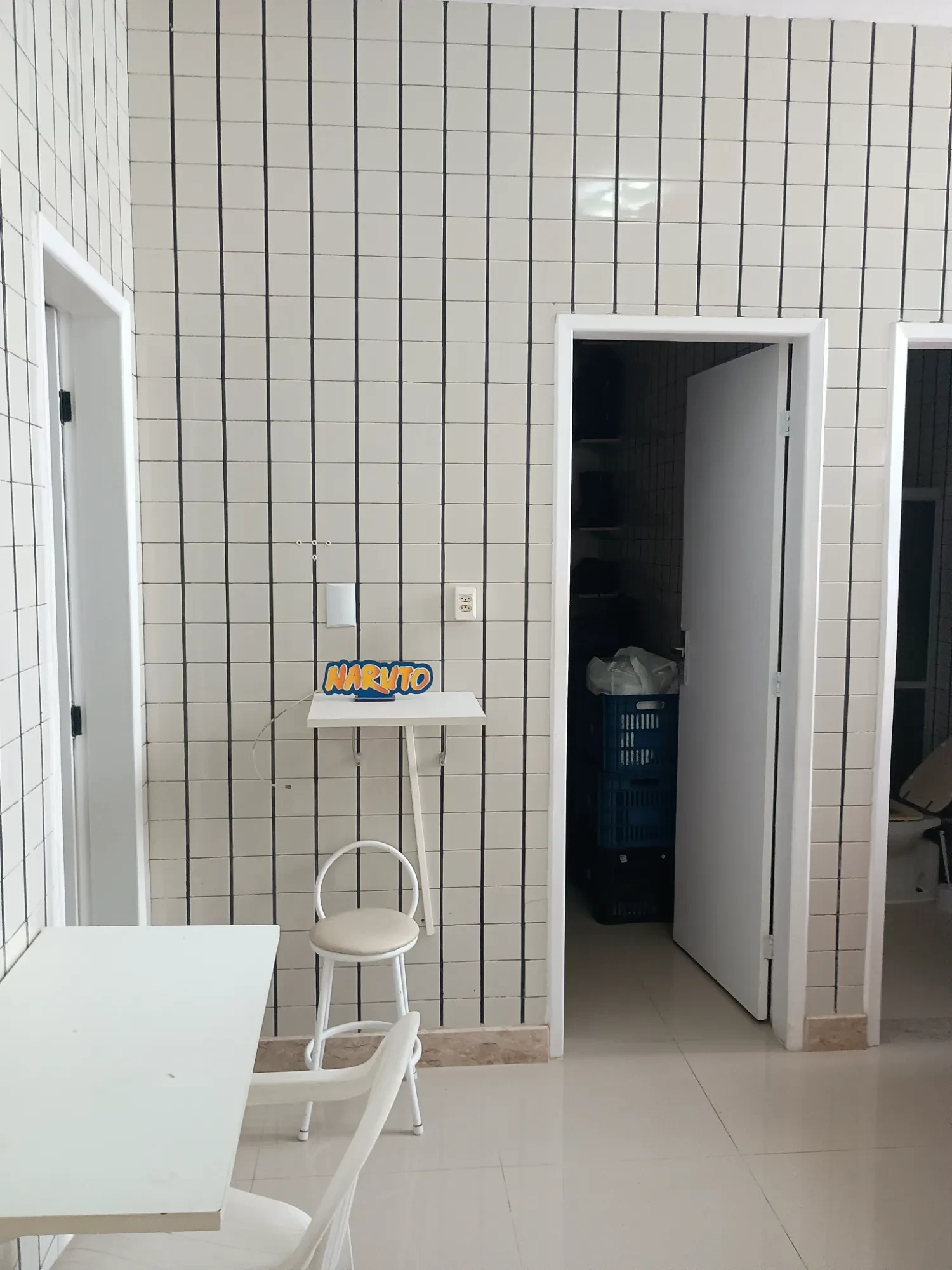 Foto do imóvel: Casa com 5 Quartos à Venda, 840 m² em Coroa do Meio - Aracaju