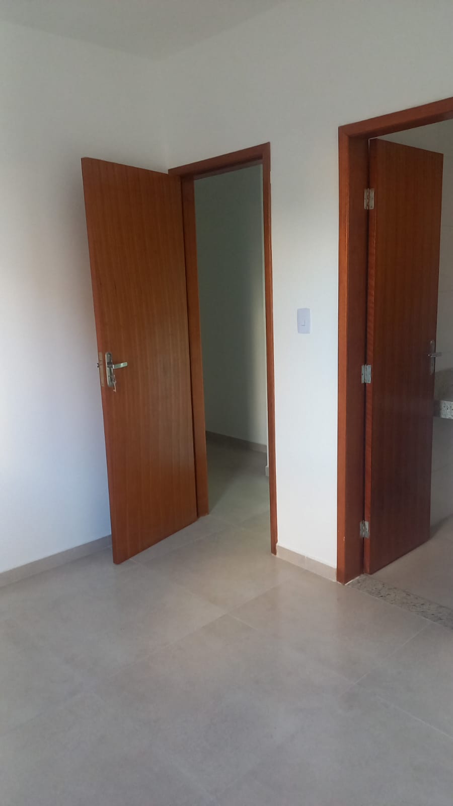Imagem Sobrado com 2 Quartos à Venda, 105 m² em Campo Grande - Santos