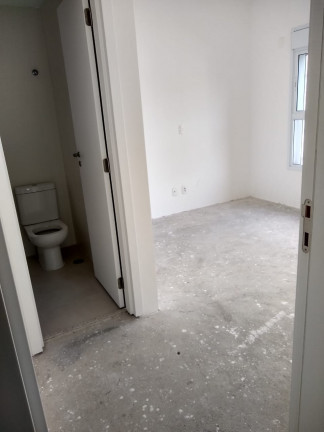 Imagem Cobertura com 3 Quartos à Venda,  em Alto da Lapa - São Paulo