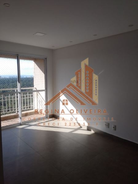 Imagem Apartamento com 3 Quartos à Venda, 75 m²em Jardim Celeste - São Paulo