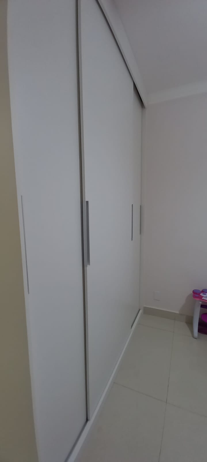 Imagem Apartamento com 2 Quartos à Venda, 60 m²em Jardim do Lago Continuação - Campinas