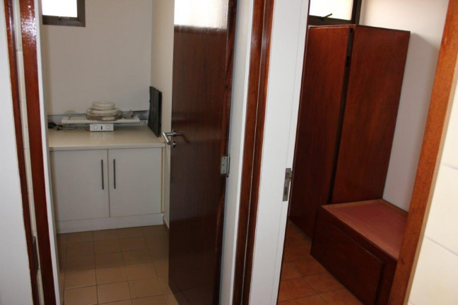 Foto do imóvel: Apartamento com 3 Quartos para Alugar, 240 m² em Indianópolis - São Paulo