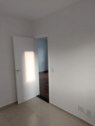 Imagem Apartamento com 2 Quartos à Venda,  em Portais (Polvilho) - Cajamar