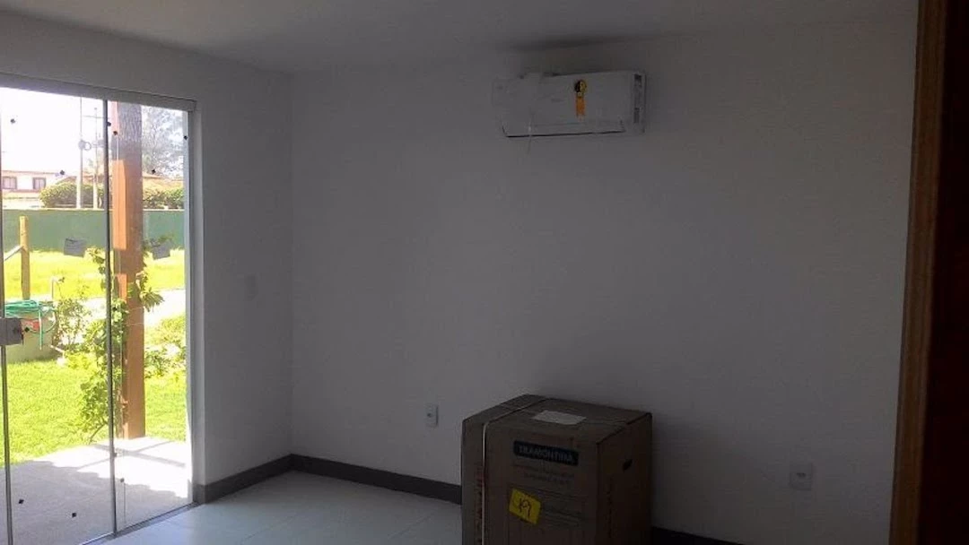 Imagem Casa de Condomínio com 4 Quartos à Venda, 24.000 m² em Manguinhos - Armação dos Búzios