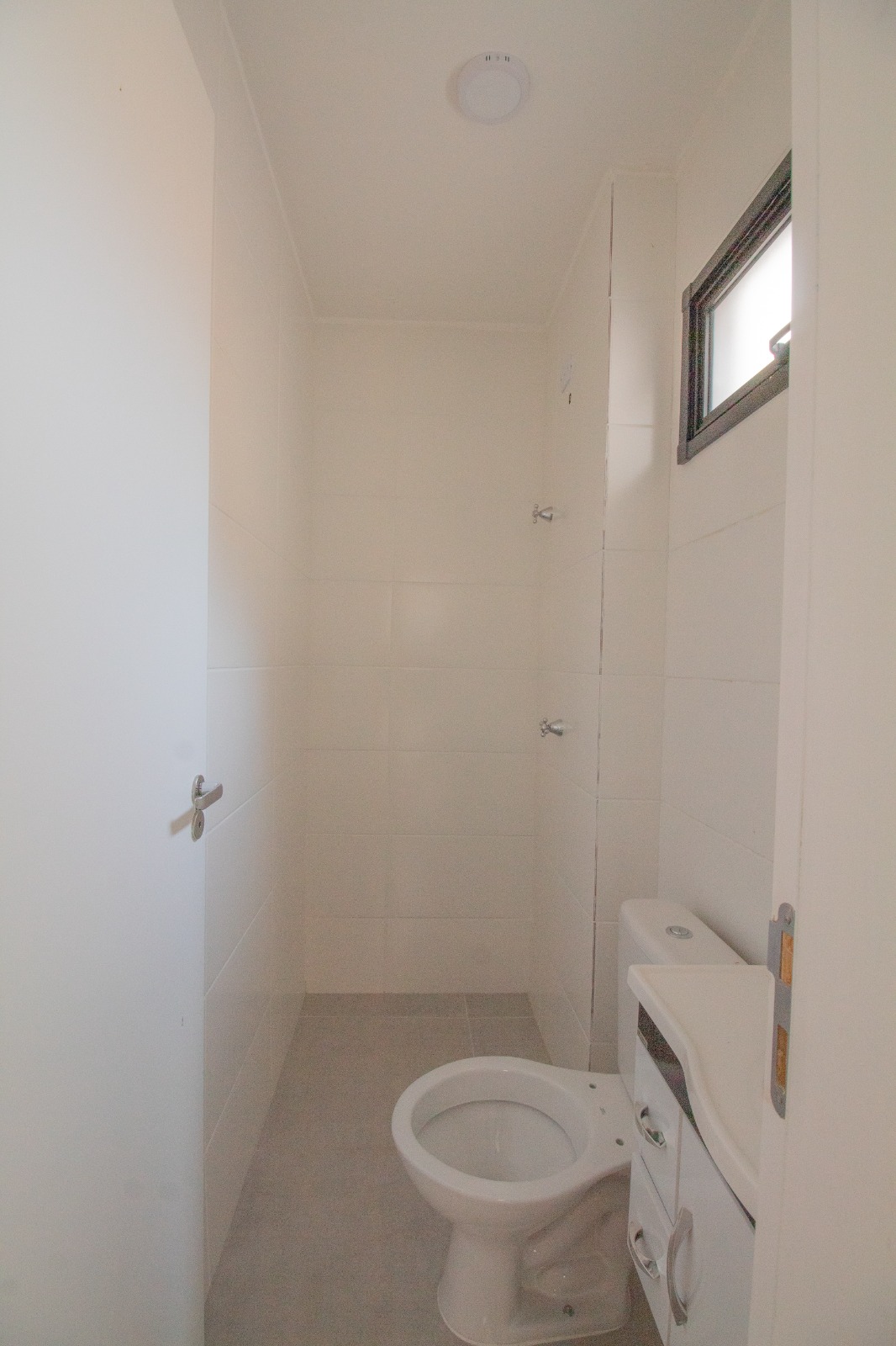 Foto do imóvel: Apartamento com 2 Quartos à Venda, 36 m² em Parque São Lucas - São Paulo