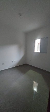 Imagem Apartamento com 2 Quartos para Alugar, 43 m² em Vila São Francisco (Zona Leste) - São Paulo