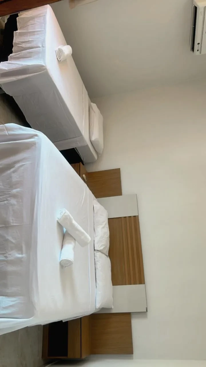 Foto do imóvel: Casa com 4 Quartos à Venda, 218 m² em Trairi - Trairi