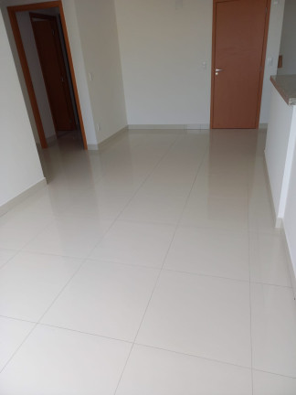 Imagem Apartamento com 2 Quartos à Venda, 72 m² em Setor Bueno - Goiânia