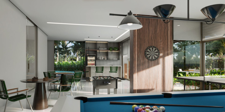 Imagem Apartamento com 4 Quartos à Venda, 131 m² em Boa Viagem - Recife