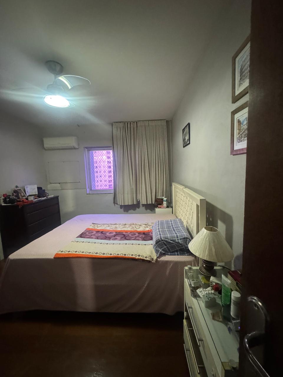 Foto do imóvel: Apartamento com 3 Quartos à Venda, 207 m² em Praia da Costa - Vila Velha