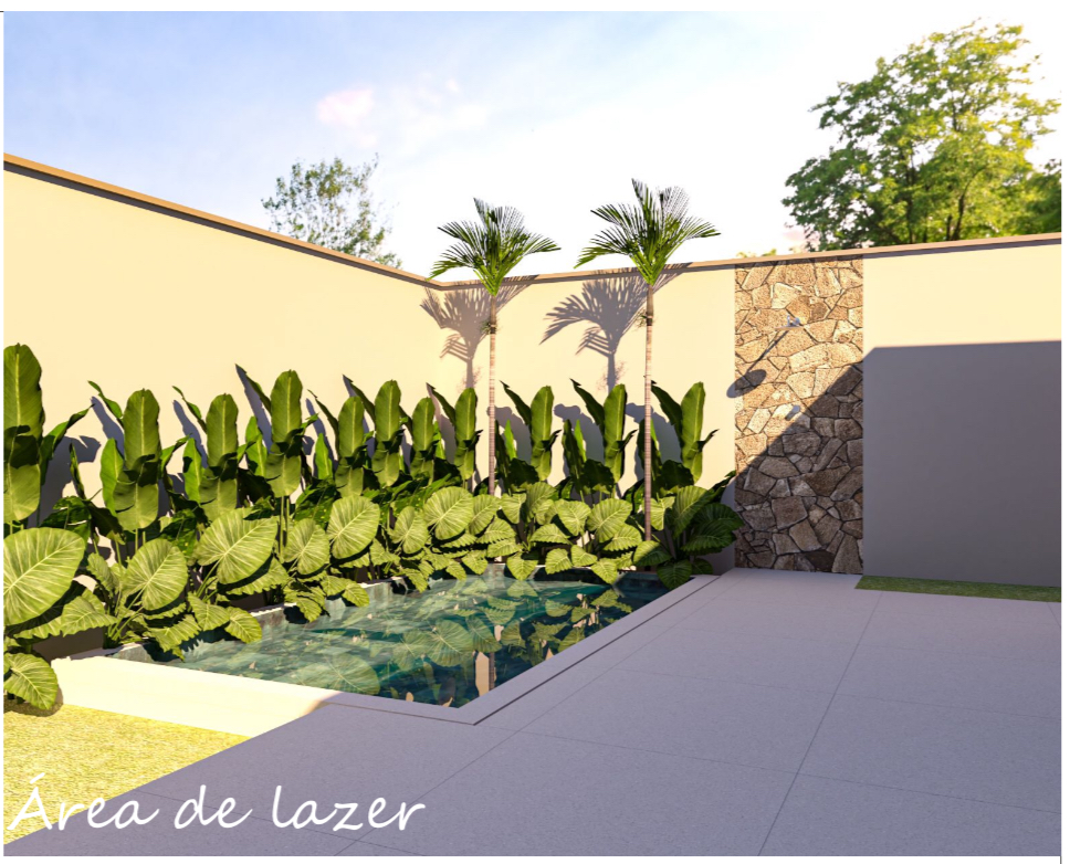 Foto do imóvel: Sobrado com 4 Quartos à Venda, 291 m² em Jardim América - Goiânia