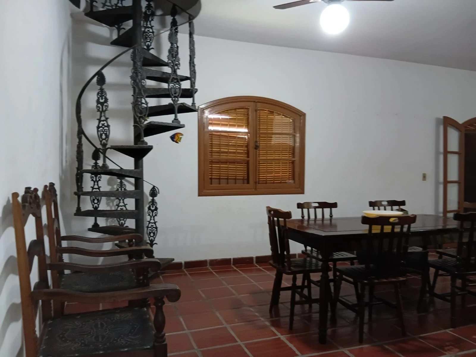 Foto do imóvel: Casa com 4 Quartos à Venda, 307 m² em Maitinga - Bertioga