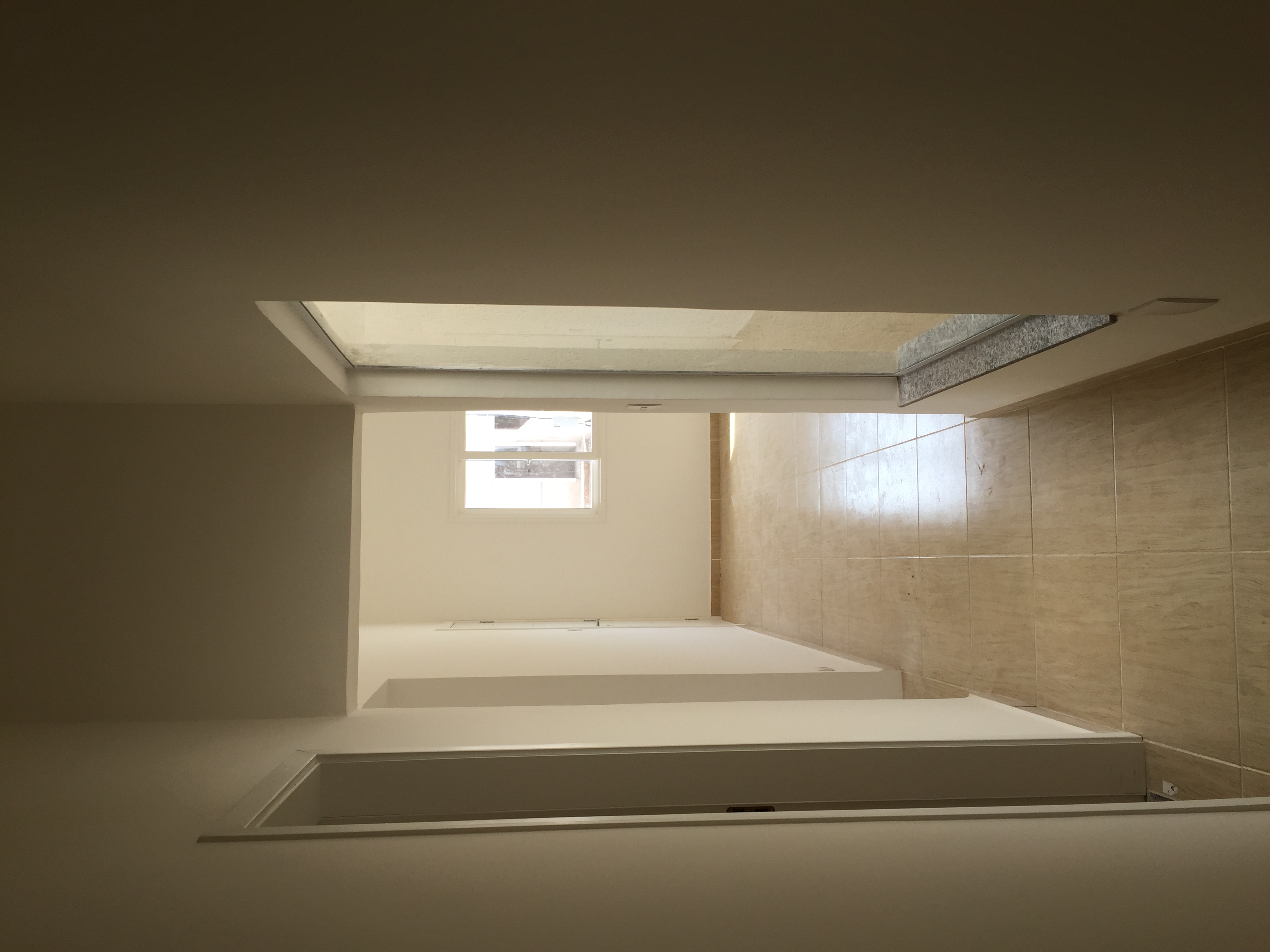 Imagem Casa de Condomínio com 3 Quartos à Venda, 88 m² em Jardim São Marcos - Bom Jesus dos Perdões