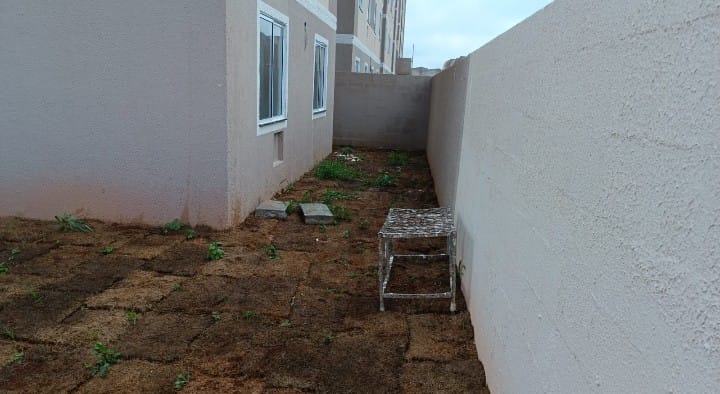 Foto do imóvel: Apartamento com 2 Quartos à Venda, 45 m² em Centro (Caucaia do Alto) - Cotia