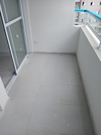 Imagem Apartamento com 2 Quartos à Venda, 45 m² em Centro - Diadema