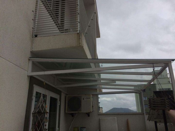 Imagem Apartamento com 3 Quartos à Venda, 300 m² em Itapema