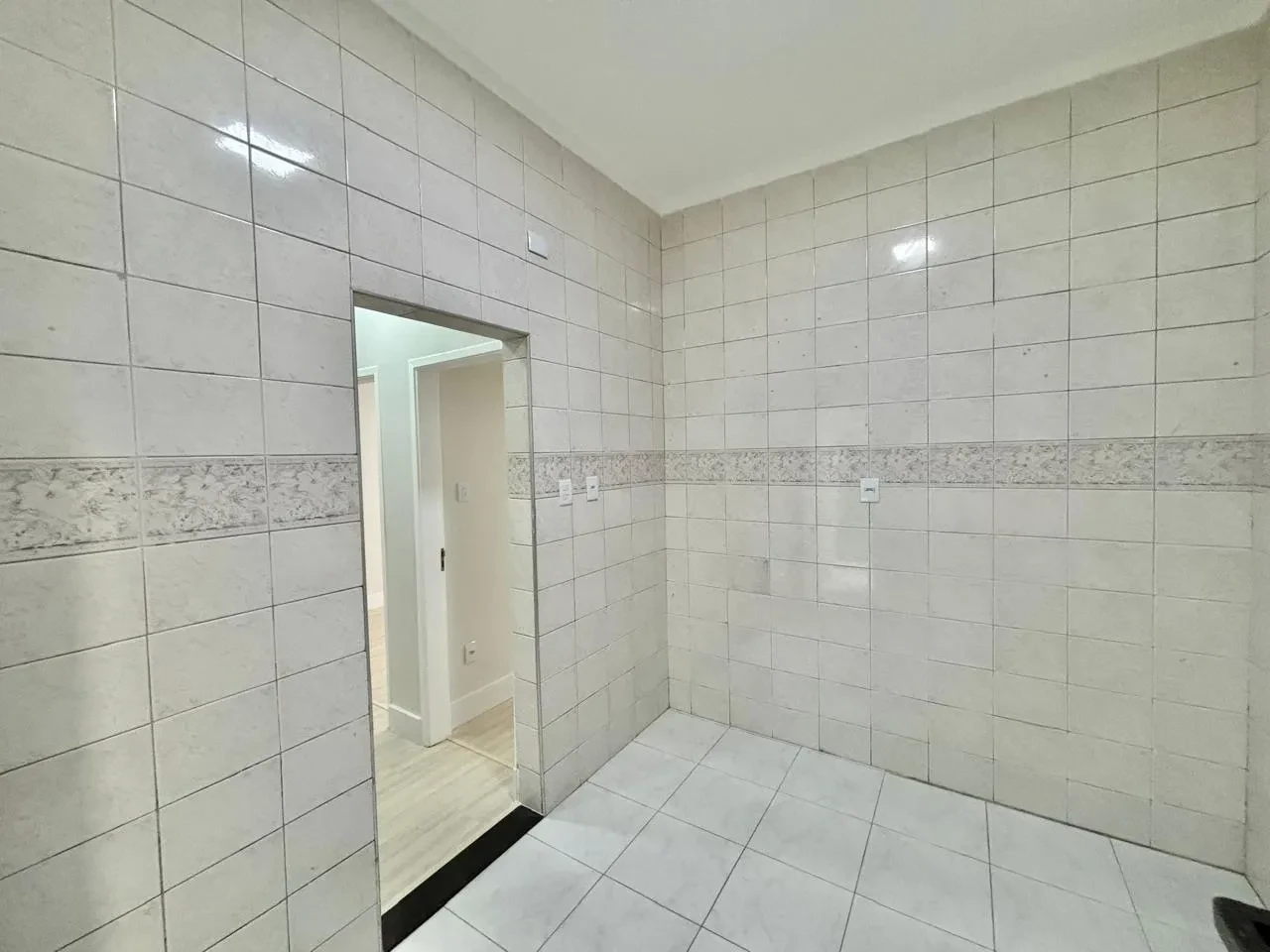 Foto do imóvel: Apartamento com 2 Quartos à Venda, 65 m² em Embaré - Santos