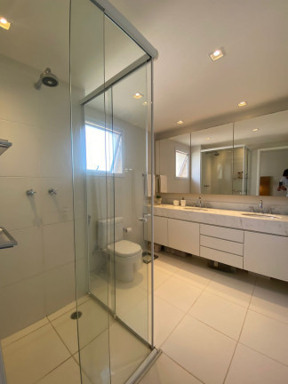 Foto do imóvel: Apartamento com 4 Quartos à Venda,  em Taquaral - Campinas