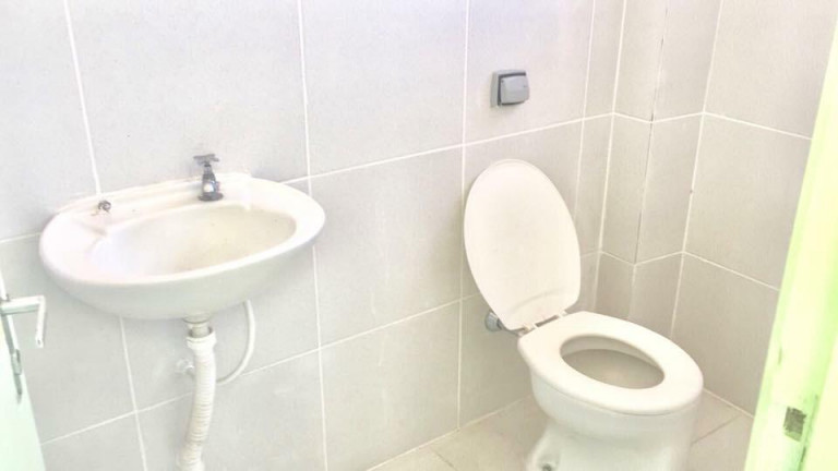 Imagem Sala Comercial para Alugar, 24 m² em Centro - Santo André